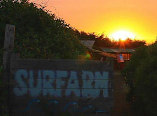 Photos of Surfarm