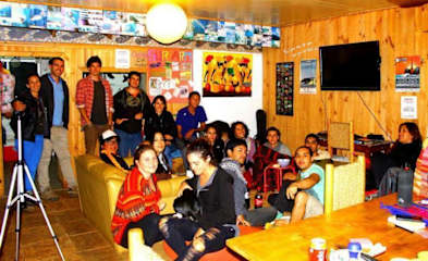 Photos of Surfarm