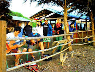 Photos of Surfarm