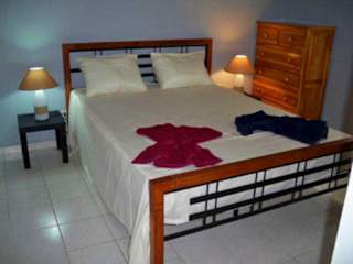 Photos of Hostal Aleman