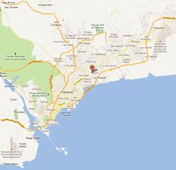 Photos of Hostal Aleman