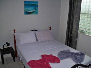 Photos of Hostal Aleman