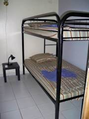 Photos of Hostal Aleman