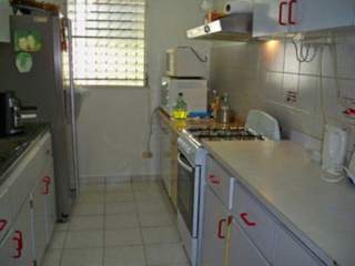 Photos of Hostal Aleman