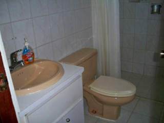 Photos of Hostal Aleman