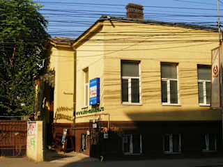 Foton av