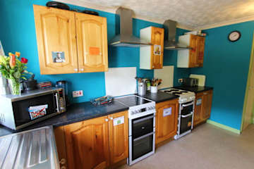 Фотографии