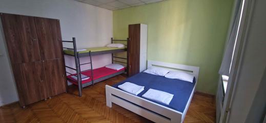 Photos de