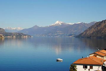 Photos of B&B Sosta Sul Lago