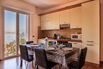 Photos of B&B Sosta Sul Lago