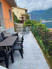 Photos of B&B Sosta Sul Lago