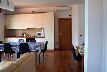 Photos of B&B Sosta Sul Lago