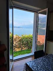 Photos of B&B Sosta Sul Lago