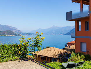 Photos of B&B Sosta Sul Lago