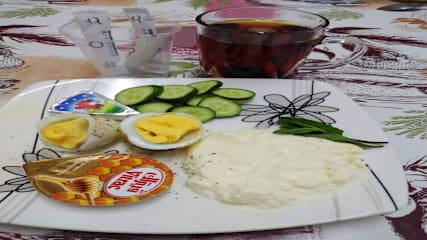 tesisinden Fotoğraflar