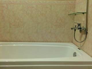 Photos of Jade Hotel