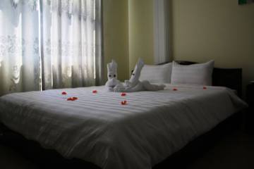 Photos of Jade Hotel