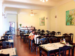 Photos of Jade Hotel
