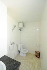 Photos of Golden Time Hostel
