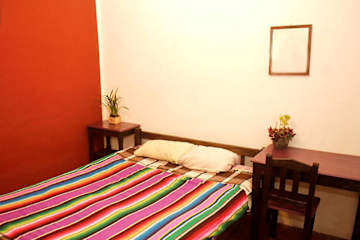 Fotos de 