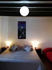 Photos of Casona de Chorrillos