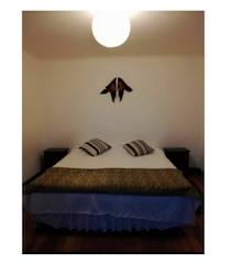 Photos of Casona de Chorrillos