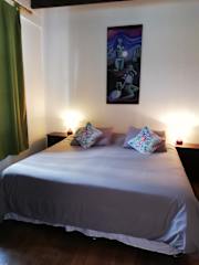 Photos of Casona de Chorrillos