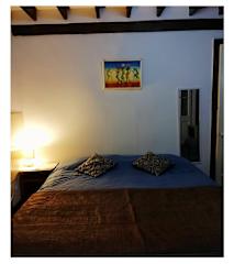 Photos of Casona de Chorrillos