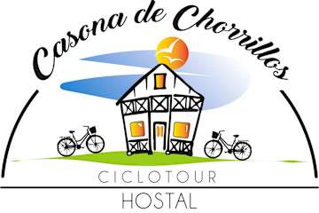 Photos of Casona de Chorrillos