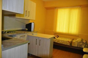 Photos of Armenia Hotel Dormitory