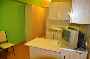 Photos of Armenia Hotel Dormitory