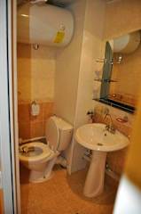Photos of Armenia Hotel Dormitory