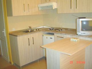 Photos of Armenia Hotel Dormitory
