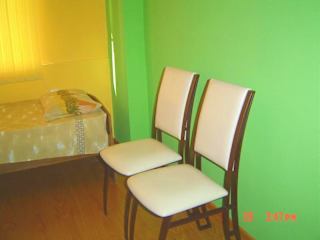 Photos of Armenia Hotel Dormitory