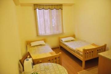 Photos of Armenia Hotel Dormitory