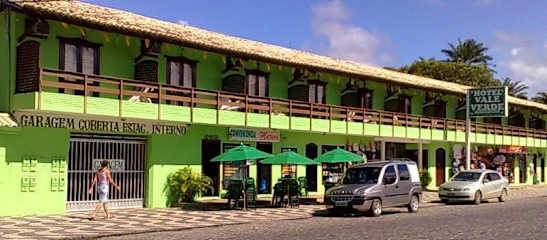 Photos of Hotel Vale Verde