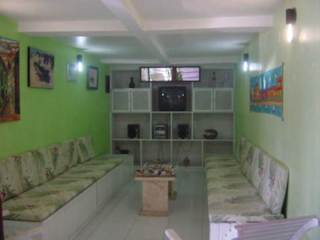 Photos of Hotel Vale Verde