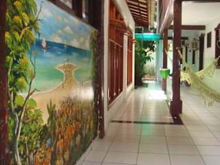 Photos of Hotel Vale Verde