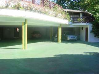 Photos of Hotel Vale Verde