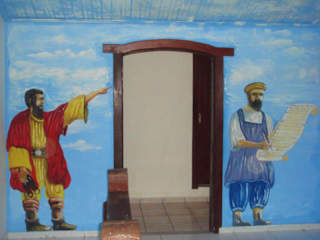 Photos of Hotel Vale Verde
