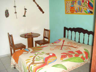 Photos of Hotel Vale Verde