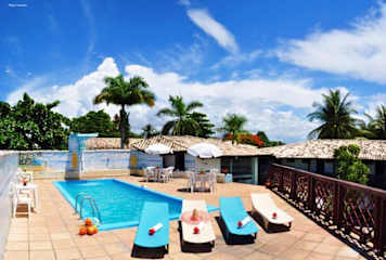 Photos of Hotel Vale Verde
