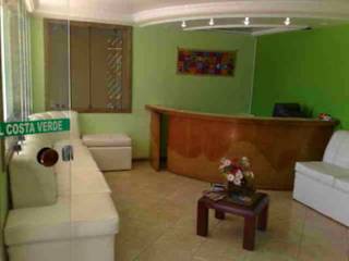 Photos of Hotel Costa Verde