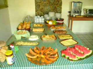 Photos of Hotel Costa Verde