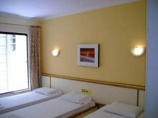 Photos of Hotel Costa Verde
