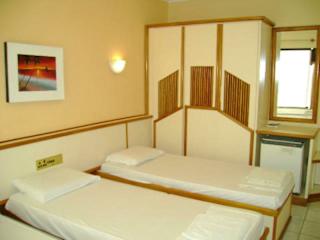 Photos of Hotel Costa Verde