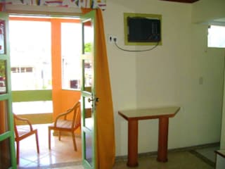 Photos of Hotel Costa Verde