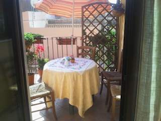 Fotos de B&B La Terra di Archimede