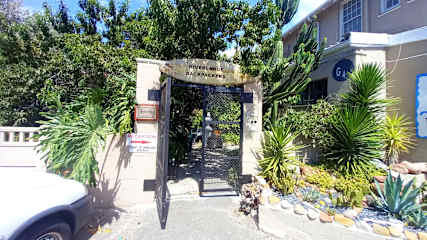 Photos de