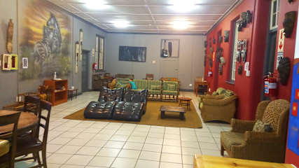 Photos de